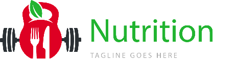 NutriCare